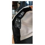 Kansas City Chiefs New Era 9SEVENTY Stretch-Snap Cap