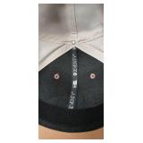 Kansas City Chiefs New Era 9SEVENTY Stretch-Snap Cap