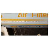 MERV 11 Replacement Air Filter