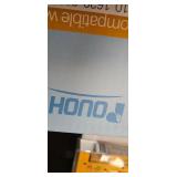 MERV 11 Replacement Air Filter