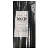 MERV 11 Replacement Air Filter