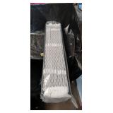 MERV 11 Replacement Air Filter