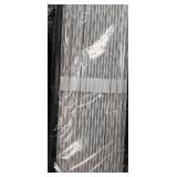 MERV 11 Replacement Air Filter