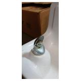 Classic Porcelain Water Fountain