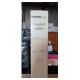 Franklin Brass Crestfield 24-inch Towel Bar