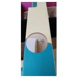 Franklin Brass Crestfield 24-inch Towel Bar