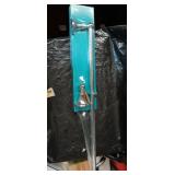 Franklin Brass Crestfield 24-inch Towel Bar