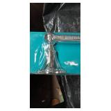 Franklin Brass Crestfield 24-inch Towel Bar