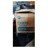 Dixie Ultra SmartStock Fork Dispenser SSFPD120