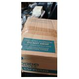 Dixie Ultra SmartStock Fork Dispenser SSFPD120