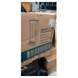 Dixie Ultra SmartStock Fork Dispenser SSFPD120