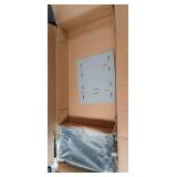 Dixie Ultra SmartStock Fork Dispenser SSFPD120