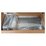 Dixie Ultra SmartStock Fork Dispenser SSFPD120