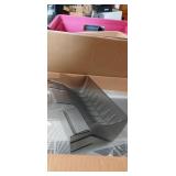 Dixie Ultra SmartStock Fork Dispenser SSFPD120