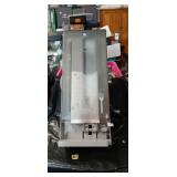 Dixie Ultra SmartStock Fork Dispenser SSFPD120