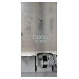 Dixie Ultra SmartStock Fork Dispenser SSFPD120
