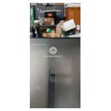 Dixie Ultra SmartStock Fork Dispenser SSFPD120