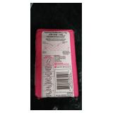 Carefree Longs Unscented Pantiliners - 18 Count Box