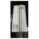 Badger Sportswear Athletic Bandanas- Bulk Lot