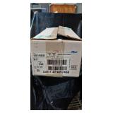 Badger Sportswear Athletic Bandanas- Bulk Lot