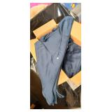 Badger Sportswear Athletic Bandanas- Bulk Lot