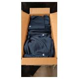 Badger Sportswear Athletic Bandanas- Bulk Lot