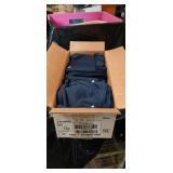 Badger Sportswear Athletic Bandanas- Bulk Lot