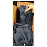 Badger Sportswear Athletic Bandanas- Bulk Lot