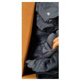 Badger Sportswear Athletic Bandanas- Bulk Lot