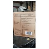 Health o meter Digital Weight Tracking Scale