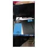 Health o meter Digital Weight Tracking Scale