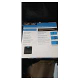 Health o meter Digital Weight Tracking Scale