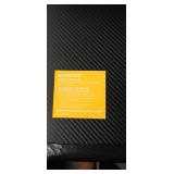 Health o meter Digital Weight Tracking Scale