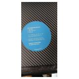 Health o meter Digital Weight Tracking Scale