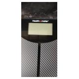 Health o meter Digital Weight Tracking Scale