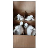 Ecolab Professional Hand Sanitizer - 1 Gallon