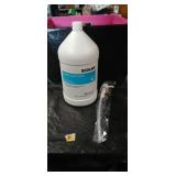 Ecolab Professional Hand Sanitizer - 1 Gallon