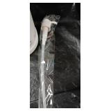 Ecolab Professional Hand Sanitizer - 1 Gallon