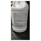 Ecolab Professional Hand Sanitizer - 1 Gallon