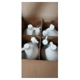 Ecolab Professional Hand Sanitizer Gallon