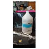 Ecolab Professional Hand Sanitizer Gallon