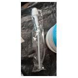 Ecolab Professional Hand Sanitizer Gallon