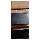 POS System with Accessories