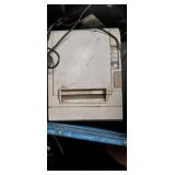 POS System with Accessories