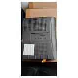 POS System with Accessories