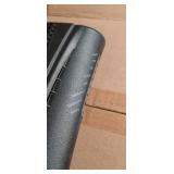 POS System with Accessories