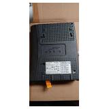 POS System with Accessories