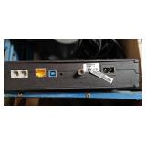 POS System with Accessories