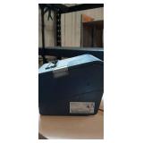 POS System with Accessories