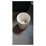 PVC Plumbing Fittings Lot